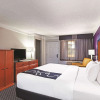 Отель La Quinta Inn by Wyndham Midland, фото 5