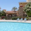 Отель Extended Stay America Suites Palm Springs Airport, фото 17