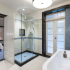 Отель Spicers Balfour Hotel, фото 10