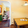 Отель Quartieri Spagnoli 2 - 33, фото 13