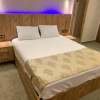 Отель Nour Suite And Residence, фото 8