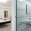 Отель Andrich Residence Fatmawati by RedDoorz, фото 10