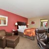 Отель Americas Best Value Inn-Ardmore, фото 17