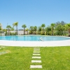Отель Lakes 24 at Praia da Falesia Vilamoura, фото 17