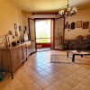 Отель Belvedere House Noto Alta, фото 11