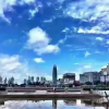 Отель Jinan Habi Hostel, фото 1