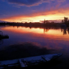 Отель Goona palace houseboats, фото 14