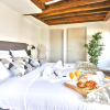 Отель B 841  - Saint Germain des Près - Spacieux appartement, фото 2