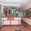 Отель Holiday Park by OYO Rooms, фото 2