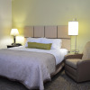 Отель Candlewood Suites Greenville, an IHG Hotel, фото 7