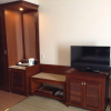 Отель Nam Cuong Hai Duong Hotel, фото 3
