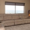Отель Northeast Corner - 3 BR 3 BA - Sanibel 1002, фото 19