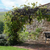 Отель Vacation Home in Chianti With Pool, фото 28
