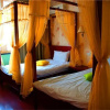 Отель Yishuige Inn, фото 7