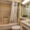 Отель Kcis 322 - Killington 2rm Suite, Sleeps 6, Modern, New!, фото 9