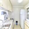 Отель Pia Resort Hotel Standard 2 Bedroom 2, фото 3