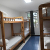 Отель Jingdezhen International Youth Hostel, фото 3