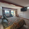 Отель Crayfish Inn No.8, фото 4