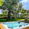 Отель B&B Il giardino degli ulivi, фото 11
