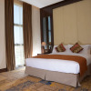 Отель Warwick Al Khobar, фото 32