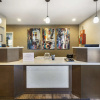 Отель Best Western Plus Nashville Airport Hotel, фото 2