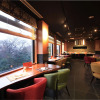Отель Hakone Bettei Koyoi, фото 28