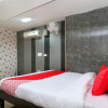 Отель OYO 26902 Hotel Aryan Plaza, фото 4