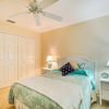 Отель Cape Coral Home on Canal w/ Dock ~ 8 Mi to Beach!, фото 27