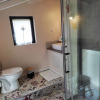 Отель Les Angelots, фото 11