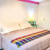 Отель Caribe Suites, фото 4