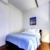 Отель Pelicanstay near Holland Tunnel, фото 19