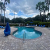 Отель Escape To Paradise Near Disney And Seaworld 1 Bedroom Home by RedAwning, фото 7
