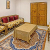 Отель Treebo Trend Omega Stay Inn Shillong, фото 16
