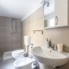Отель MiaVia Apartments - San Martino, фото 21