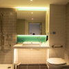 Отель Holiday Inn Express Bordeaux - Lormont, an IHG Hotel, фото 9
