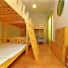 Отель Si Yue International Youth Hostel, фото 17