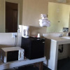 Отель Townhouse Motel, фото 11