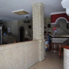 Отель Hostal Malia, фото 11