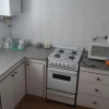 Отель Apart Hotel Marilian, фото 17
