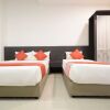 Отель OYO 906 Happy 92 Hotel Lumut, фото 6