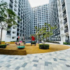 Отель Shore 2 Tower 3, фото 4