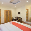 Отель OYO 10636 Hotel The Himalayan Bliss, фото 17