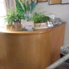 Отель Xinya Hostel, фото 1