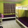 Отель Asistin Transient House - Hostel, фото 16