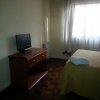 Отель Cordillera Real, фото 8