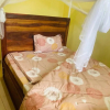 Отель St Paul's Buhabugali Hostel Kigoma, фото 11