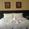 Отель Liyang Hentique Resort & Spa Villa, фото 4