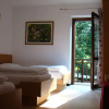 Отель B&B Le Fontane Fam. Degan, фото 5