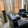 Отель Francinesplace Hotel, фото 17