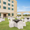 Отель Ramada by Wyndham Jaipur Jaisinghpura, фото 15